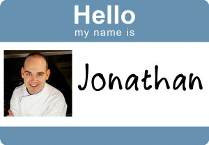 Hello my name is Jonathan